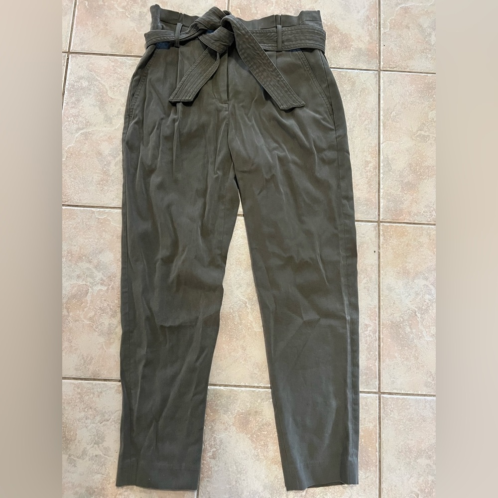 RW&Co pants